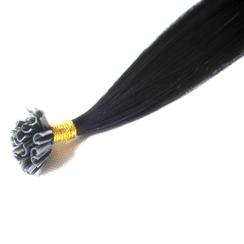 Hair Extension Kératine