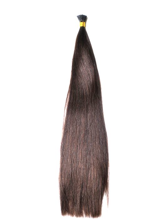 Hair Extension i-tip
