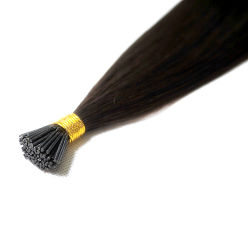 Hair Extension à froid