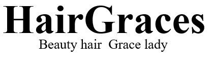 HairGraces