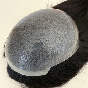 Vita- complément capillaire contre la perte de cheveux