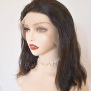 Perruque lace front - Kelly